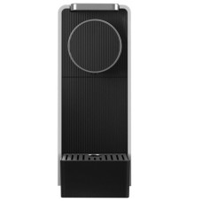 Кофеварка Scishare S1201 Capsule Coffee Machine mini (Grey) (Grade A) DL