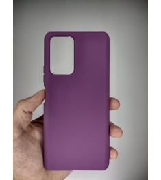 Силіконовий Original 360 чохол для Xiaomi Redmi Note 10 Pro  /  Note 10 Pro Max ..