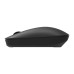 Миша бездротова Xiaomi Mi Mouse Lite (Black) (Товар з уцінкою, Grade A) DL Миша бездротова Xiaomi Mi Mouse Lite (Black) (Товар з уцінкою, Grade A) DL