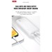 PowerBank XO PR127 20000mAh PD 20W + QC 22.5W (Black)