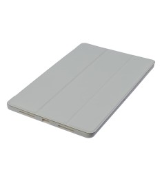 Чехол-книжка Honeycomb Case Xiaomi Redmi Pad 10.6