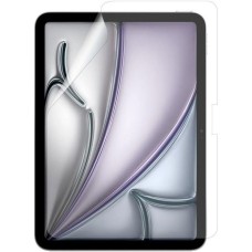 Защитная плёнка iLera SketchMate Paperlike Film Apple iPad Pro 11