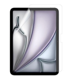 Захисна плівка iLera SketchMate Paperlike для Apple iPad Pro 11