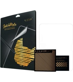 Захисна плівка iLera SketchMate Paperlike для Apple iPad Pro 11