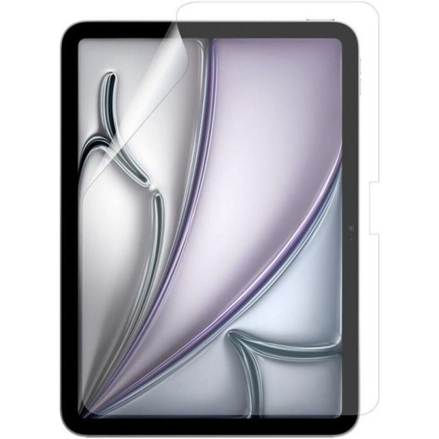 Захисна плівка iLera SketchMate Paperlike для Apple iPad Pro 11