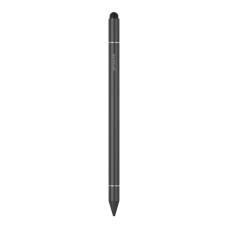 Стилус Proove Stylus Magic Wand SP-03 (Black) STS300000001
