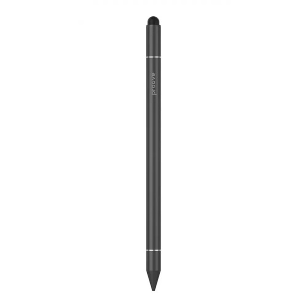 Стилус Proove Stylus Magic Wand SP-03 (Чорний) STS300000001