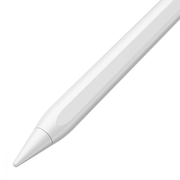 Стилус Proove Stylus Magic Wand ASP-01 (White)