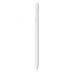 Стилус Proove Stylus Magic Wand ASP-01 (White)