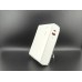 Baseus Power Station 2in1 Q.C. Adapter (1 Type-C / 1 USB) 10000mAh 45W + EU Adapter (White) Baseus Power Station 2in1 Q.C. Adapter (1 Type-C / 1 USB) 10000mAh 45W + EU Adapter (White)