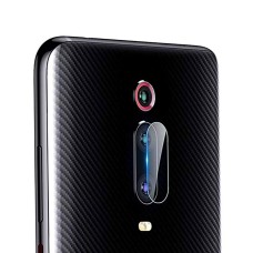 Защитное стекло на камеру Xiaomi Redmi K20 Pro / Mi9T Pro