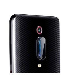 Захисне скло на камеру Xiaomi Redmi K20 Pro  /  Mi9T Pro