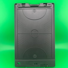 LCD-доска для рисования 8.8