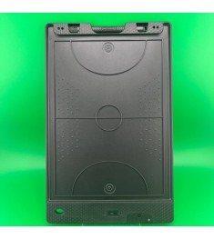LCD-дошка для малювання 8.8