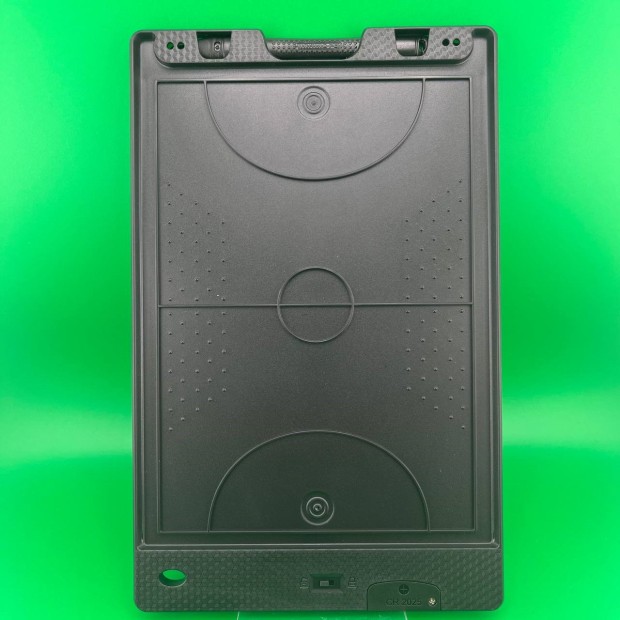 LCD-дошка для малювання 8.8