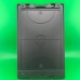 LCD-дошка для малювання 8.8 LCD-дошка для малювання 8.8