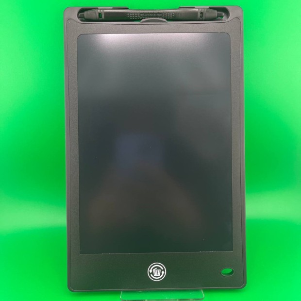 LCD-доска для рисования 8.8