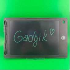 LCD-доска для рисования 8.8