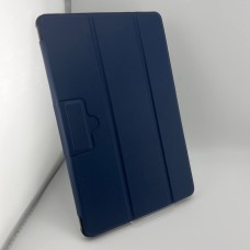 Чехол-книжка Smart Case Lenovo Tab M10 Plus (3nd Gen) (Тёмно-синий) Чехол-книжка Smart Case Lenovo Tab M10 Plus (3nd Gen) (Тёмно-синий)