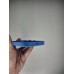 Силикон Original RoundCam Case Apple iPhone 14 (12) Royal Blue