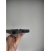 Бронь-чехол Ring Serge Armor Case Xiaomi Redmi 10 (ShutCam) (Чёрный)