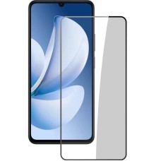 Захисне скло 5D Ceramic Realme Note 70 Black Захисне скло 5D Ceramic Realme Note 70 Black