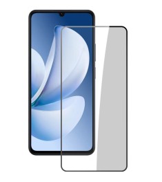 Защитное стекло 5D Ceramic Realme Note 70 Black