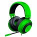 Навушники з дротом Razer Kraken Pro V2 (Зелені)