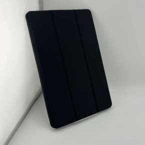 Чехол-книжка Honeycomb Case Xiaomi Redmi Pad Pro 12.1