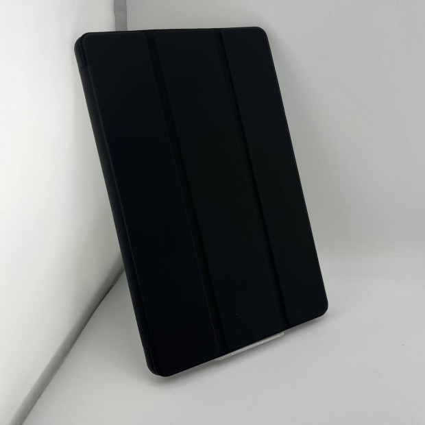 Чехол-книжка Honeycomb Case Xiaomi Redmi Pad Pro 12.1