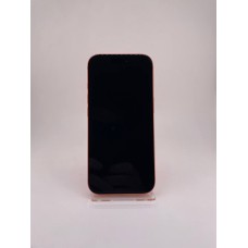 Мобильный телефон Apple iPhone 17 Pro 256Gb (Cosmic Orange) (Grade A) 100% Б/У