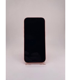 Мобильный телефон Apple iPhone 17 Pro 256Gb (Cosmic Orange) (Grade A) 100% Б/У