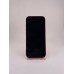 Мобільний телефон Apple iPhone 17 Pro 256Gb (Cosmic Orange) (Grade A) 100% Б / У