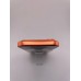 Мобільний телефон Apple iPhone 17 Pro 256Gb (Cosmic Orange) (Grade A) 100% Б / У