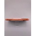Мобільний телефон Apple iPhone 17 Pro 256Gb (Cosmic Orange) (Grade A) 100% Б / У