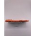 Мобільний телефон Apple iPhone 17 Pro 256Gb (Cosmic Orange) (Grade A) 100% Б / У