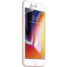 Захисна плівка Soft TPU Apple iPhone 7 Plus  /  8 Plus (передня)