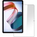 Скло на планшет Standard Xiaomi Mi Pad 6 11