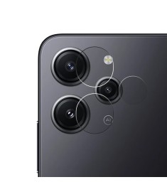 Захисне скло на камеру Xiaomi Redmi 13
