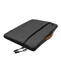 Сумка для ноутбука Grand-X SLX-15D 15.6'' (Сіра) GX