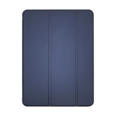 Чохол-книжка Honeycomb Case Original Apple iPad 9.7