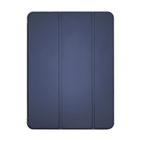 Чехол-книжка Honeycomb Case Original Apple iPad 9.7