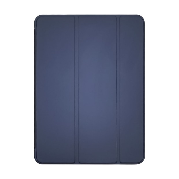 Чехол-книжка Honeycomb Case Original Apple iPad 9.7