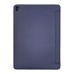 Чехол-книжка Honeycomb Case Original Apple iPad 9.7