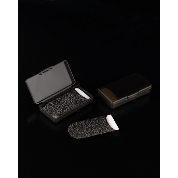 Напальчники DC DFS-01 (6шт) D