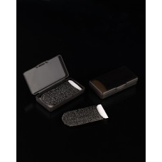 Напальчники DC DFS-01 (6шт) D