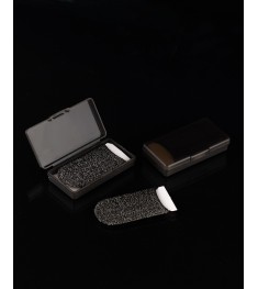 Напальчники DC DFS-01 (6шт) D