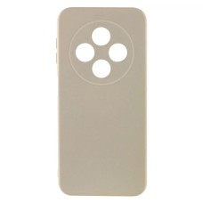 Чохол Original Premium Xiaomi Redmi 14C (ShutCam) (Бежевий)