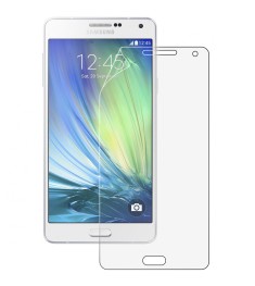 Захисна плівка для Samsung Galaxy A7  /  A700