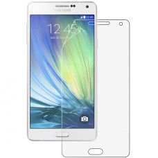 Защитная пленка Samsung Galaxy A7 / A700
